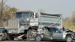 accident injury lawyers